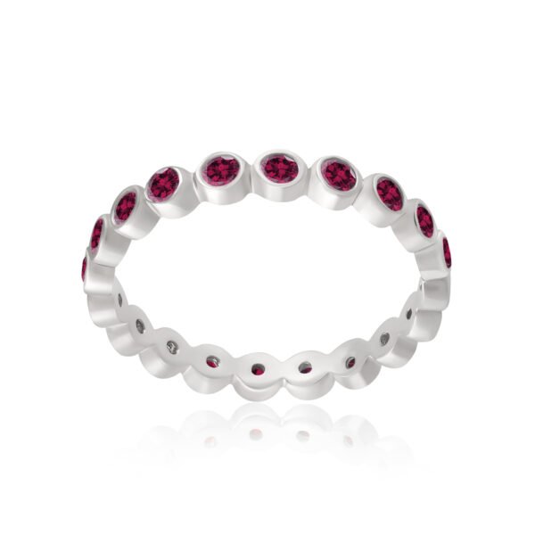 R1052 SP RED CZ (2)