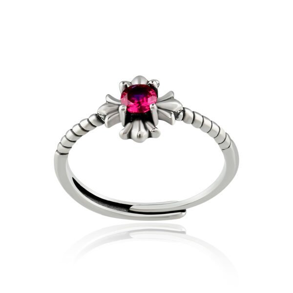 R1067 SP PINK CZ (2)