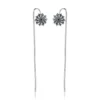 Annie Earrings From Eenie-Meenie Collection