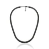 Classic Sleek Herringbone Chain in Export Quality - Image 5
