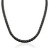 Classic Sleek Herringbone Chain in Export Quality - Image 3