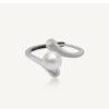 Pearl Ring: Timeless Elegance and Classic Beauty in Every Setting - Image 4