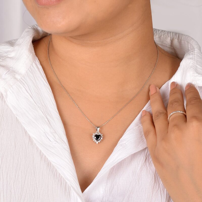 Jewelry Sets