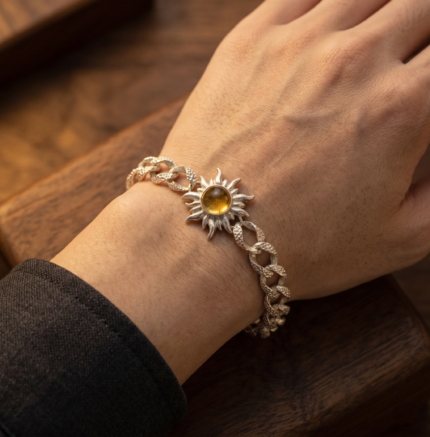 BRC299 SUN BRACELET (2).png