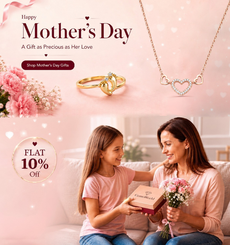 Mother's Day Banner