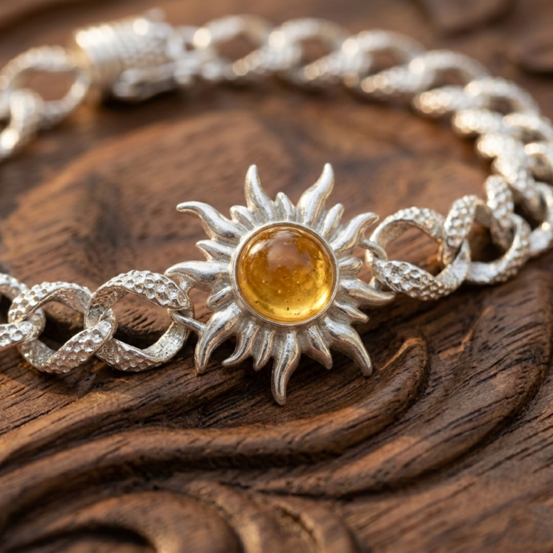 SUN BRACELET SP CIT (3)