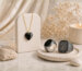 Black Onyx Jewelry