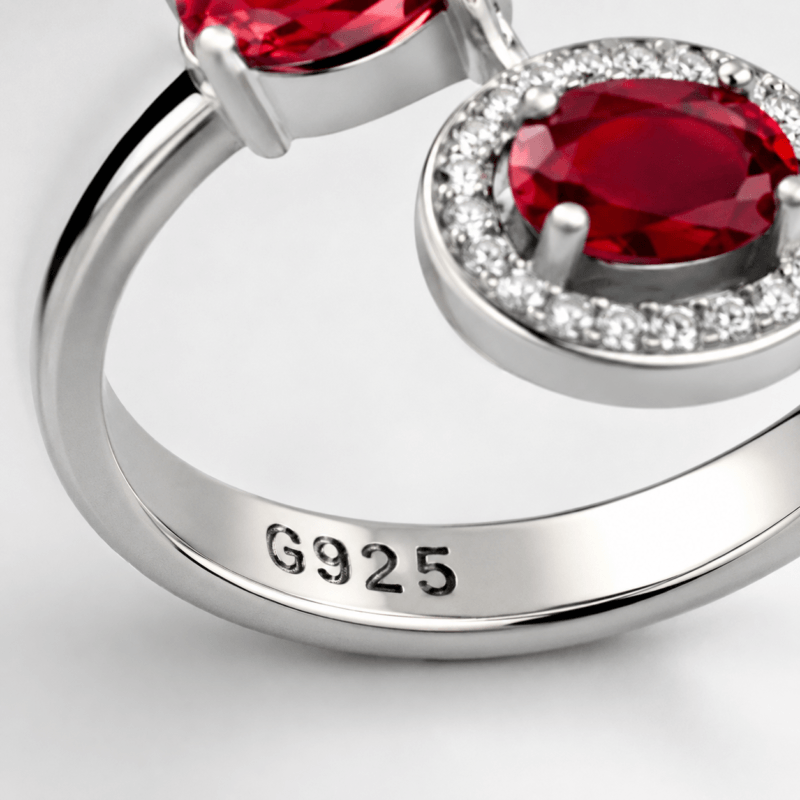 G925 Jewelry