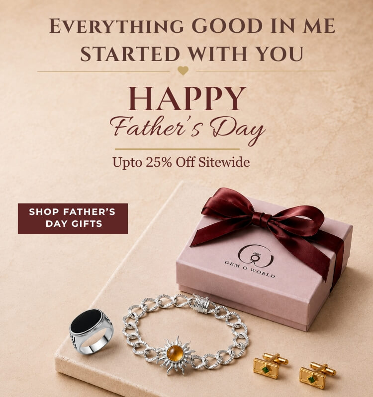 Mother's Day Banner