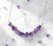 Crown Chakra