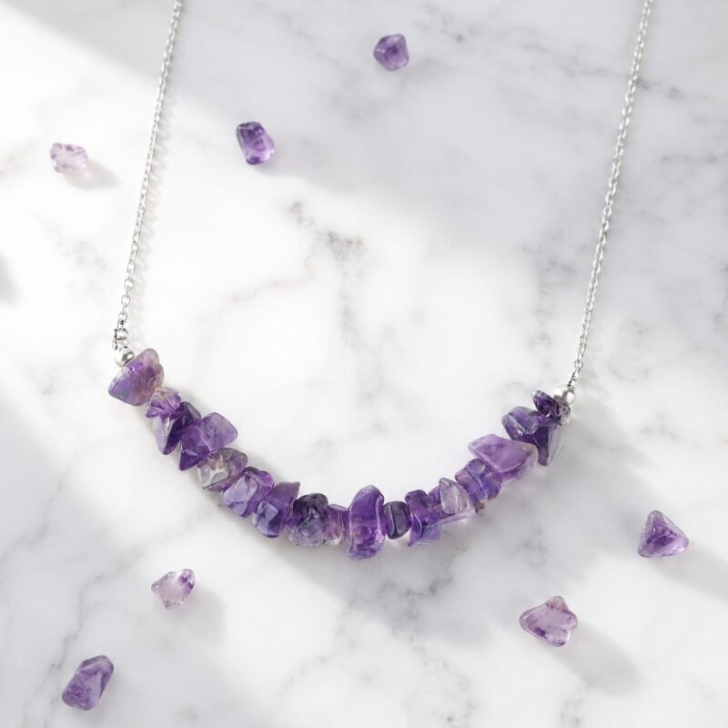 Crown Chakra