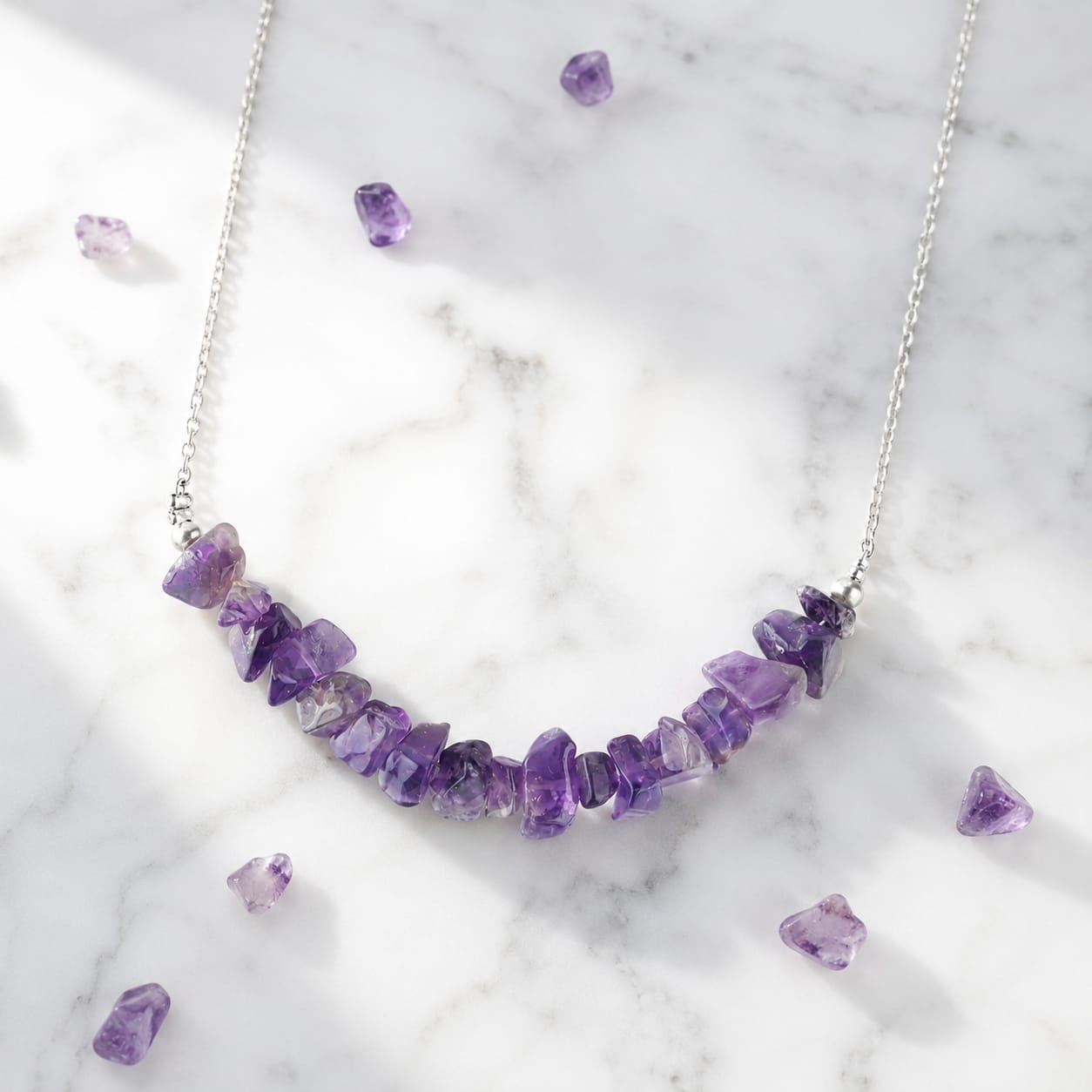 Crown Chakra