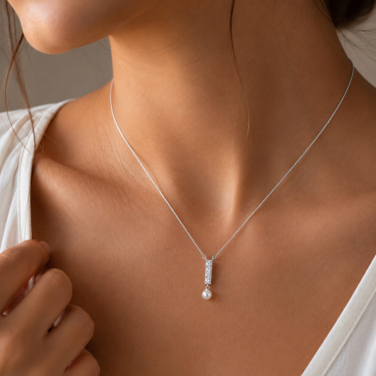 Gemini Zodiac Jewelry