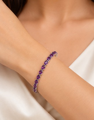 Crown Chakra