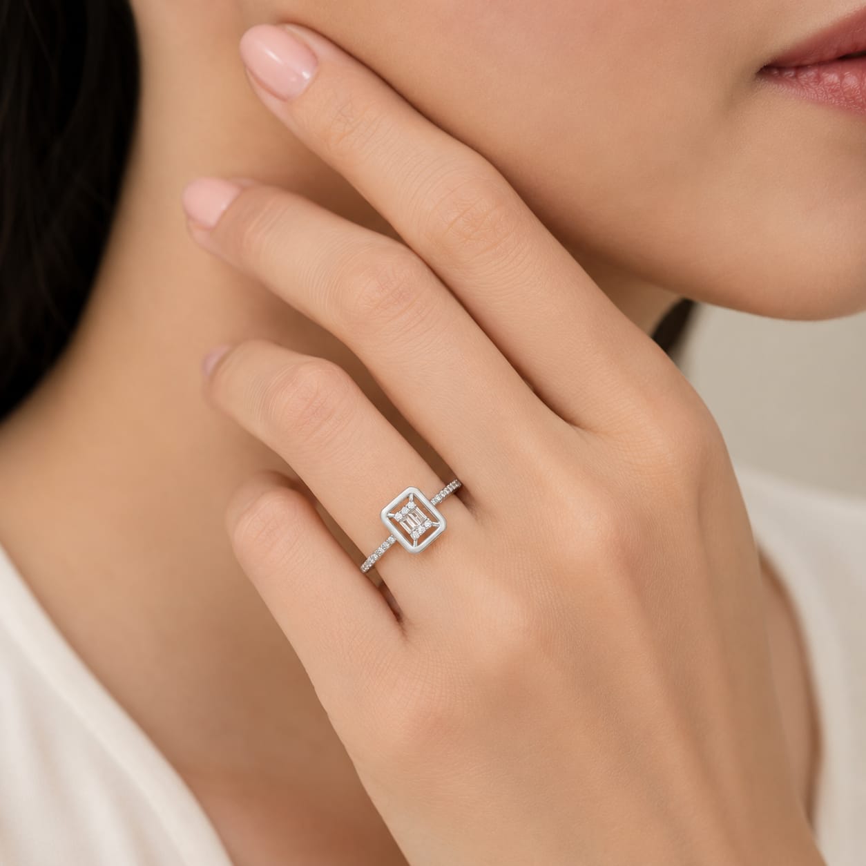 Pisces Jewelry