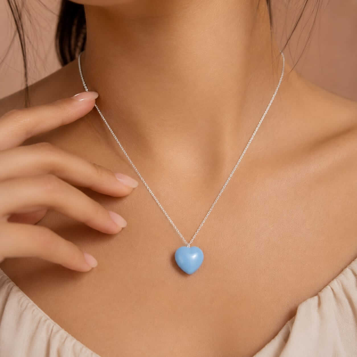 Heart Chakra