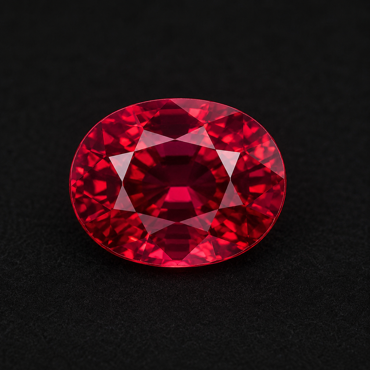 Birthstone
