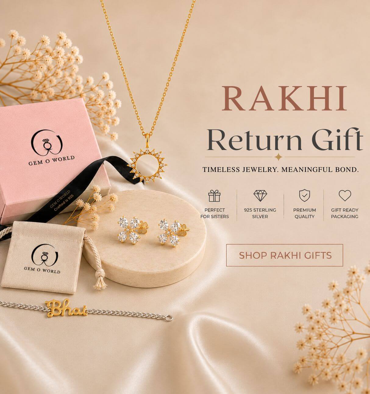 Mother's Day Banner