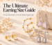 Earring Size